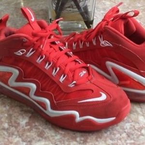 Nike Air Max 360° Diamond "Ken Griffeys"